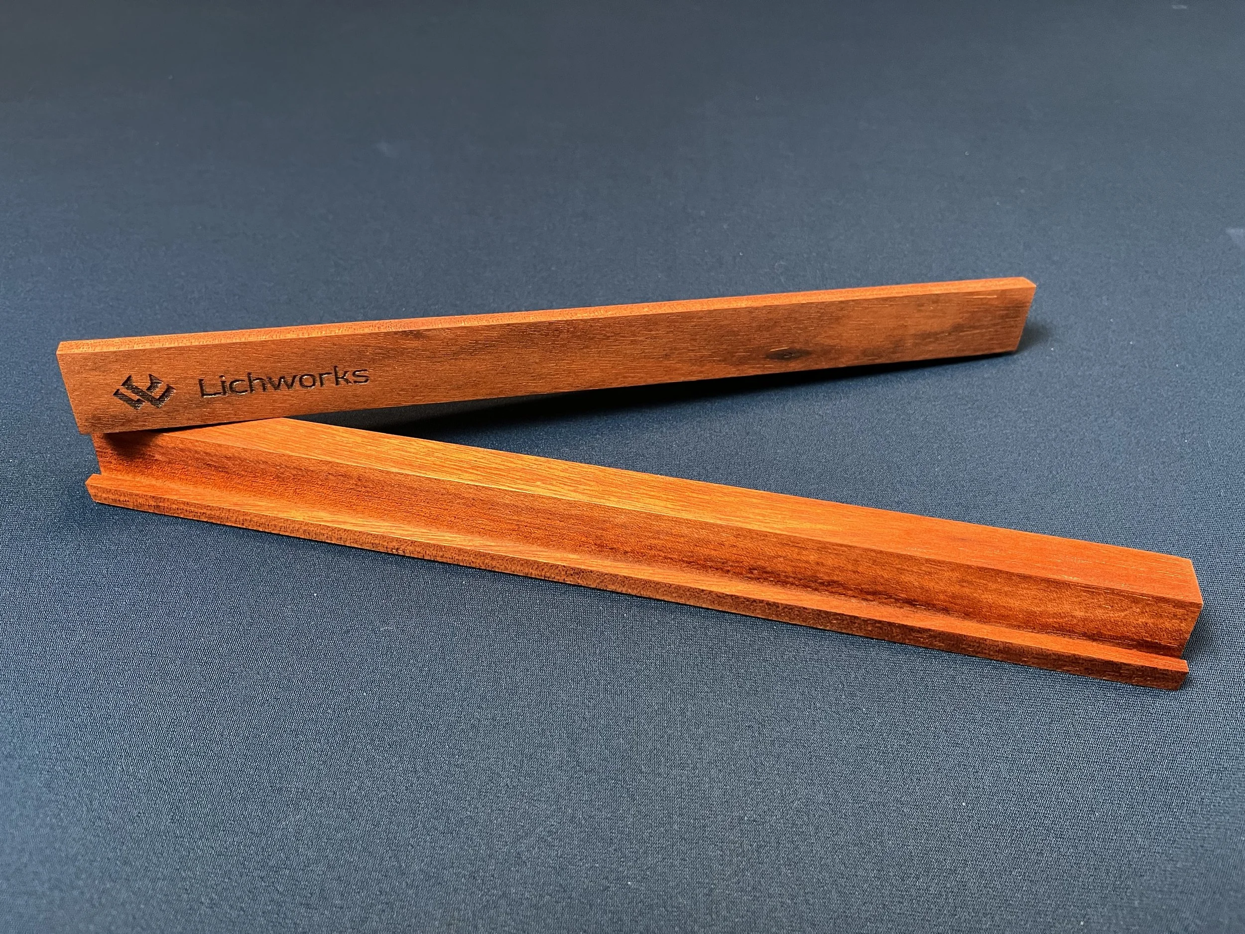Bloodwood-RailPair.jpg