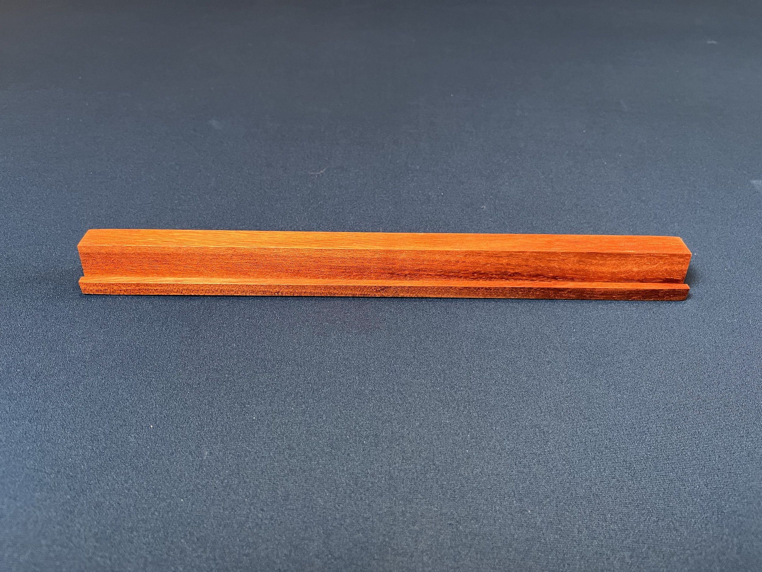 Bloodwood-RailFront.jpg