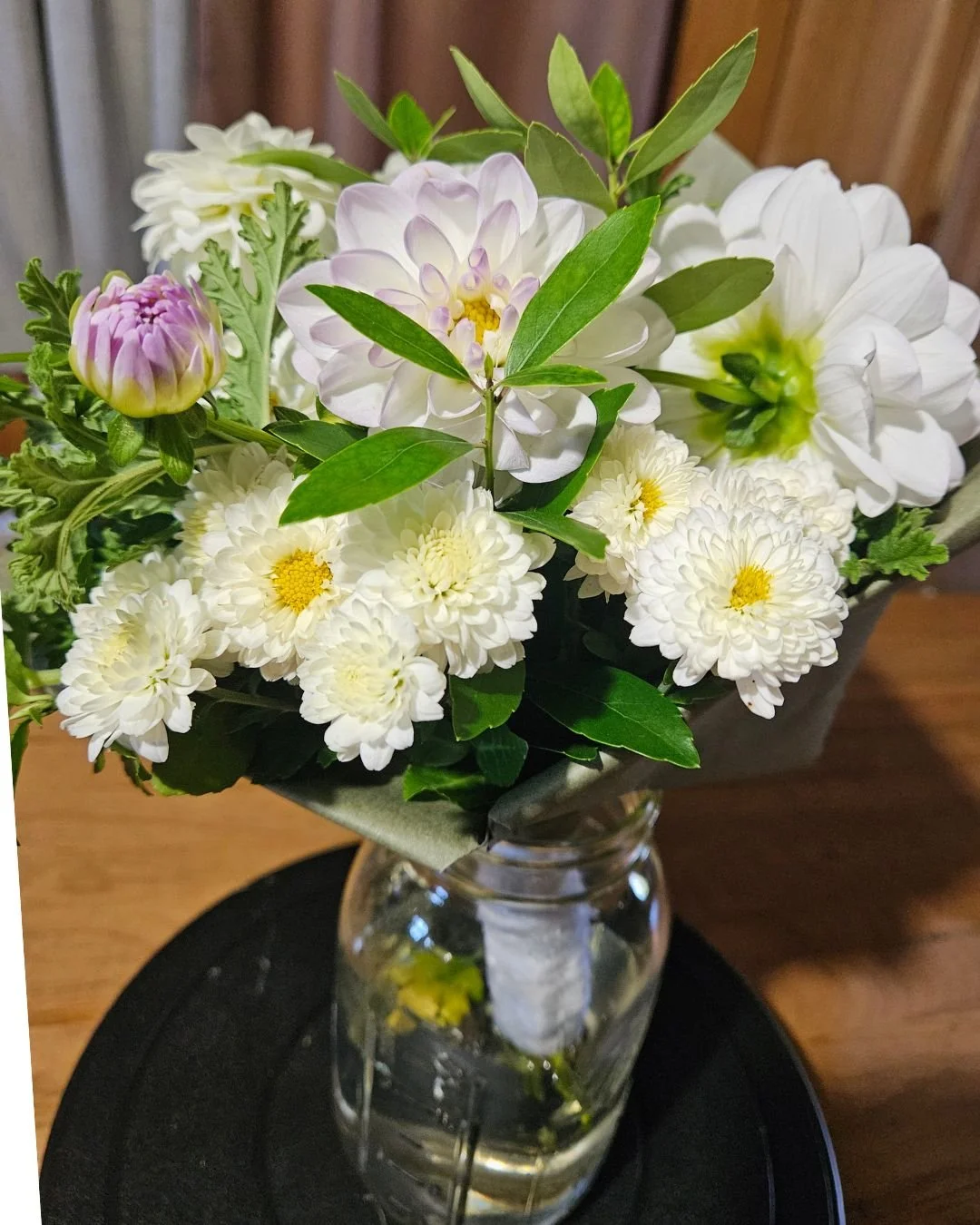 Seasonal Market Bouquet (5).jpg