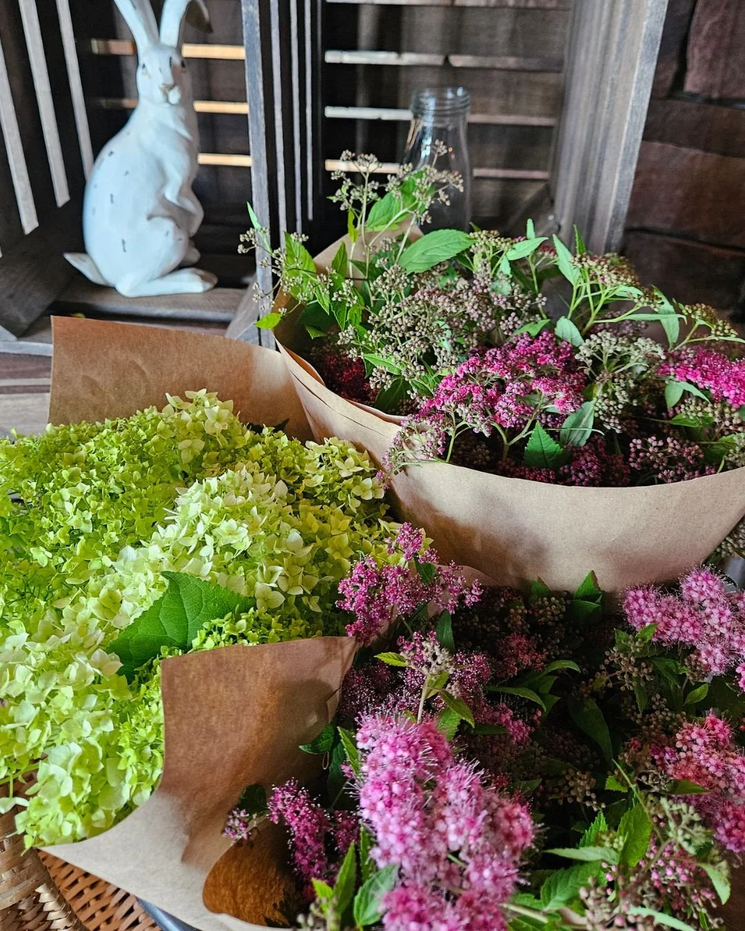 Seasonal Market Bouquet (3).jpg