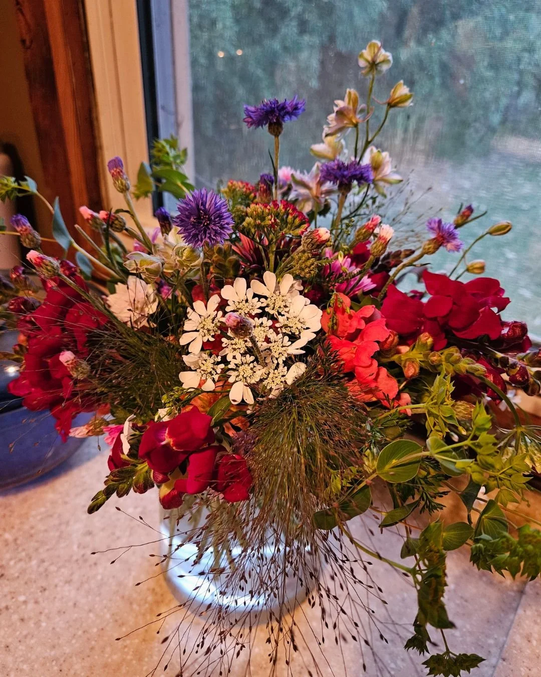 Seasonal Market Bouquet (8).jpg