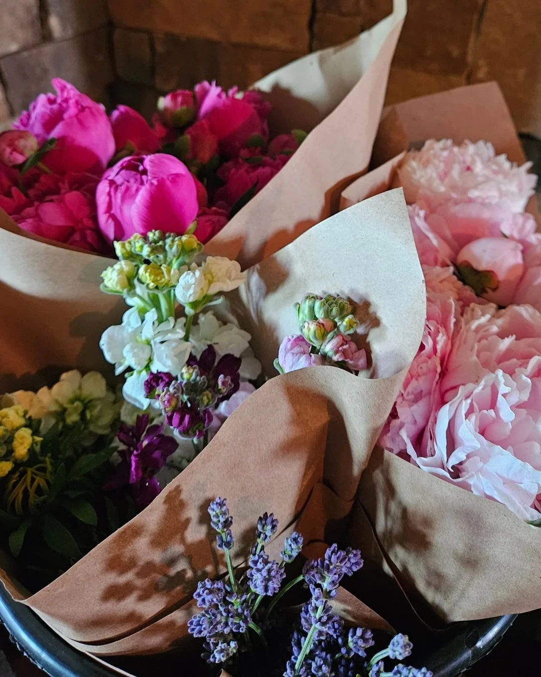 Seasonal Market Bouquet (2).jpg