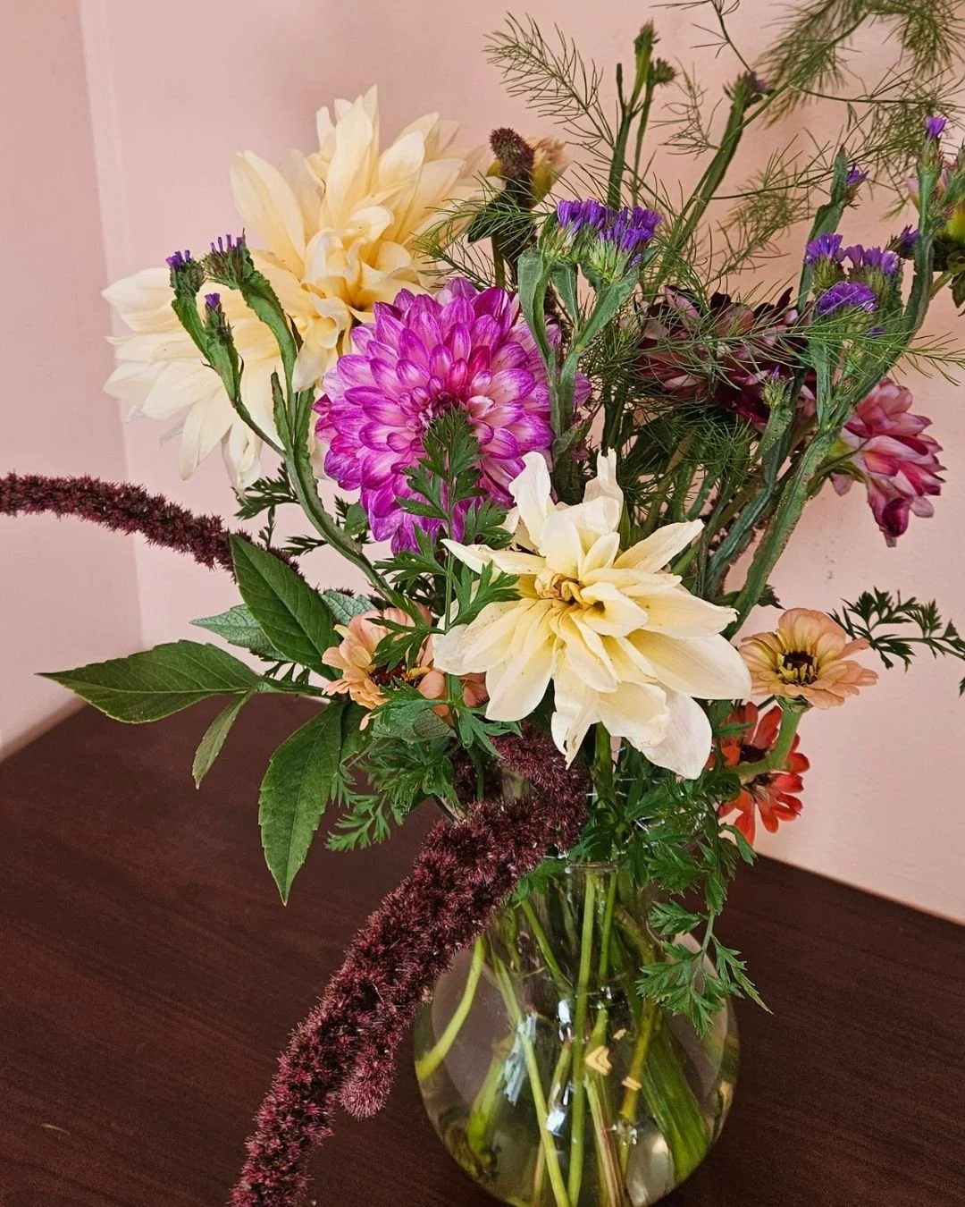 Seasonal Market Bouquet (7).jpg