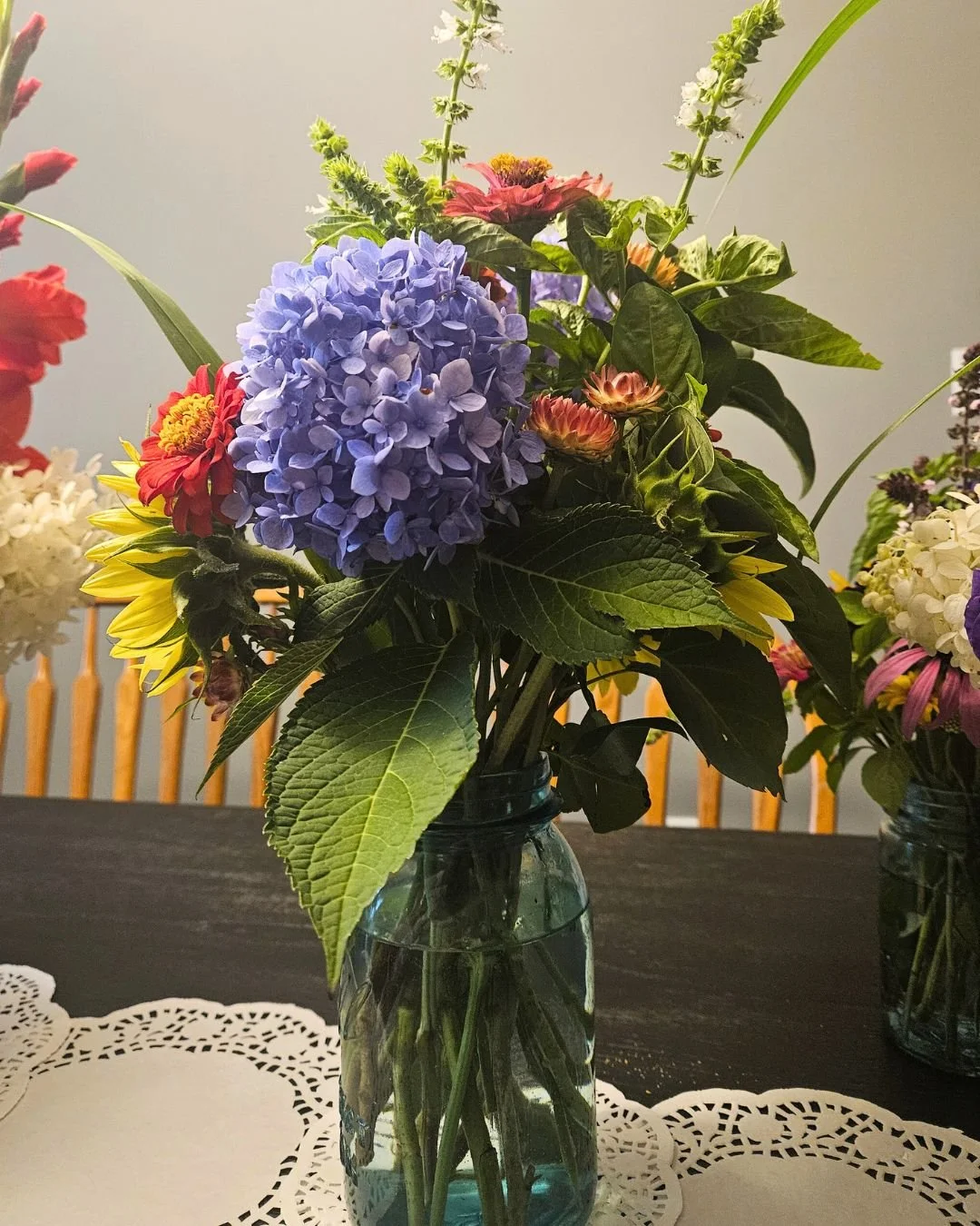 Seasonal Market Bouquet (4).jpg