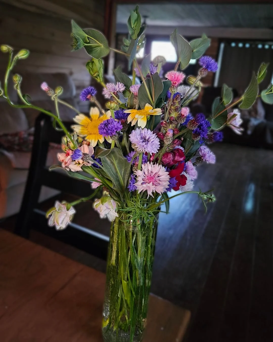 Seasonal Market Bouquet (6).jpg