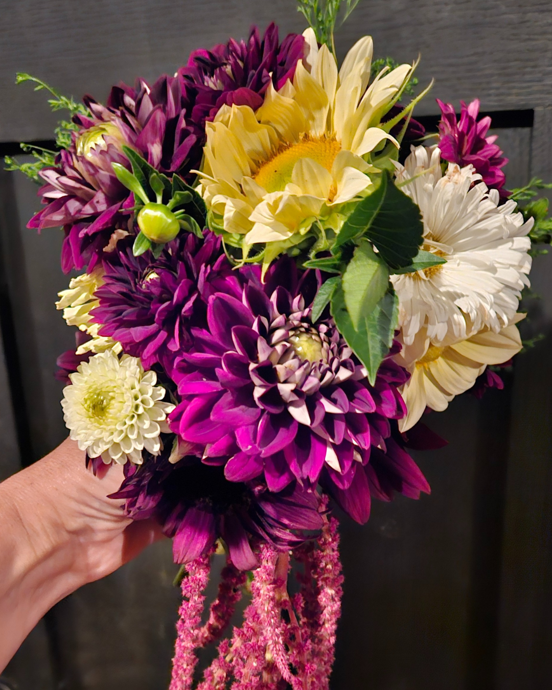 Specialty Bouquet (1).png