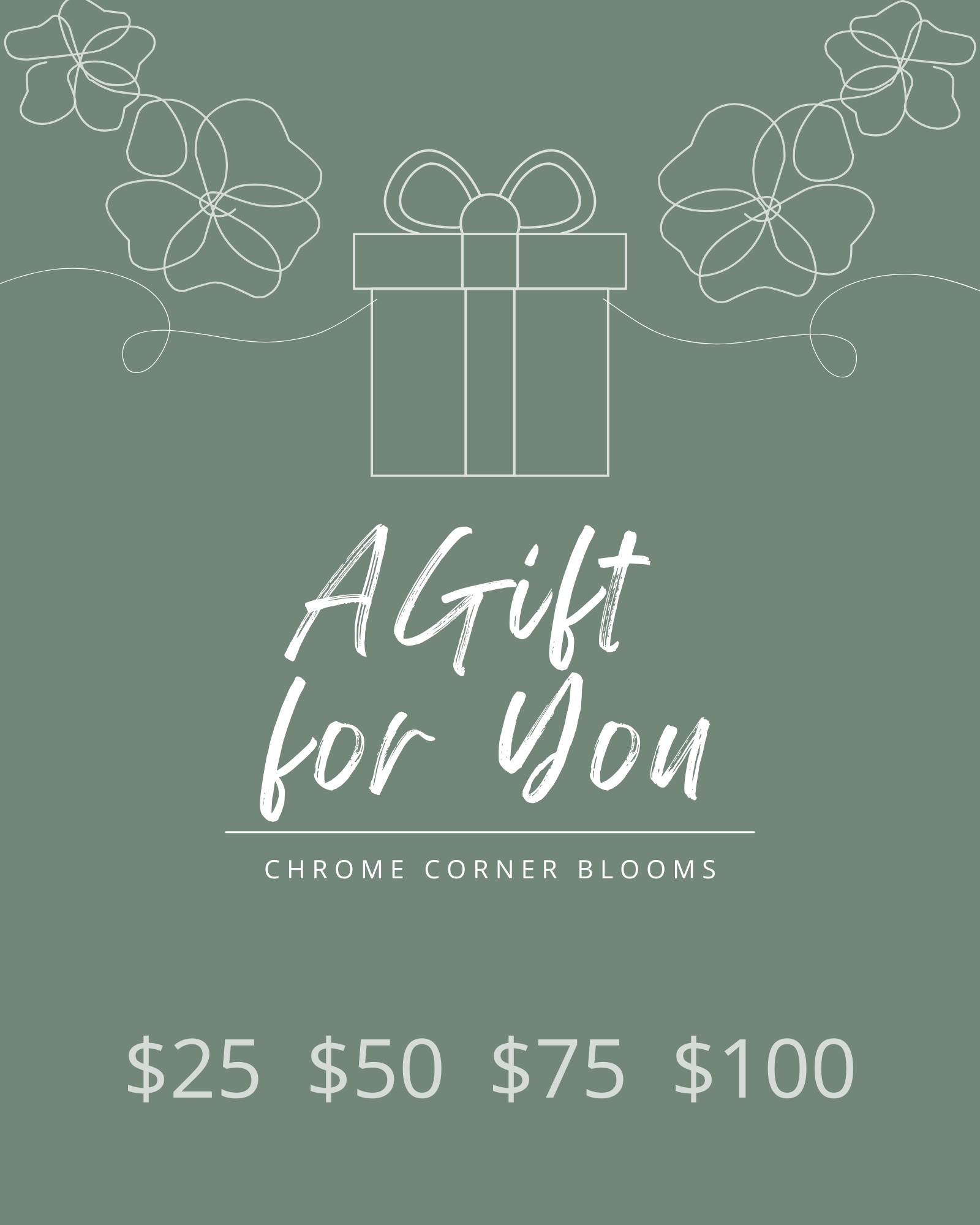 Chrome Corner Blooms Gift Card (6).png