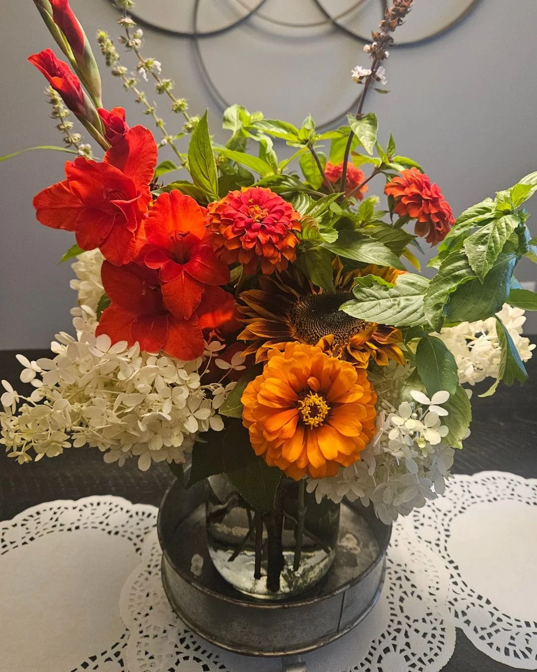 Seasonal Market Bouquet (3).jpg