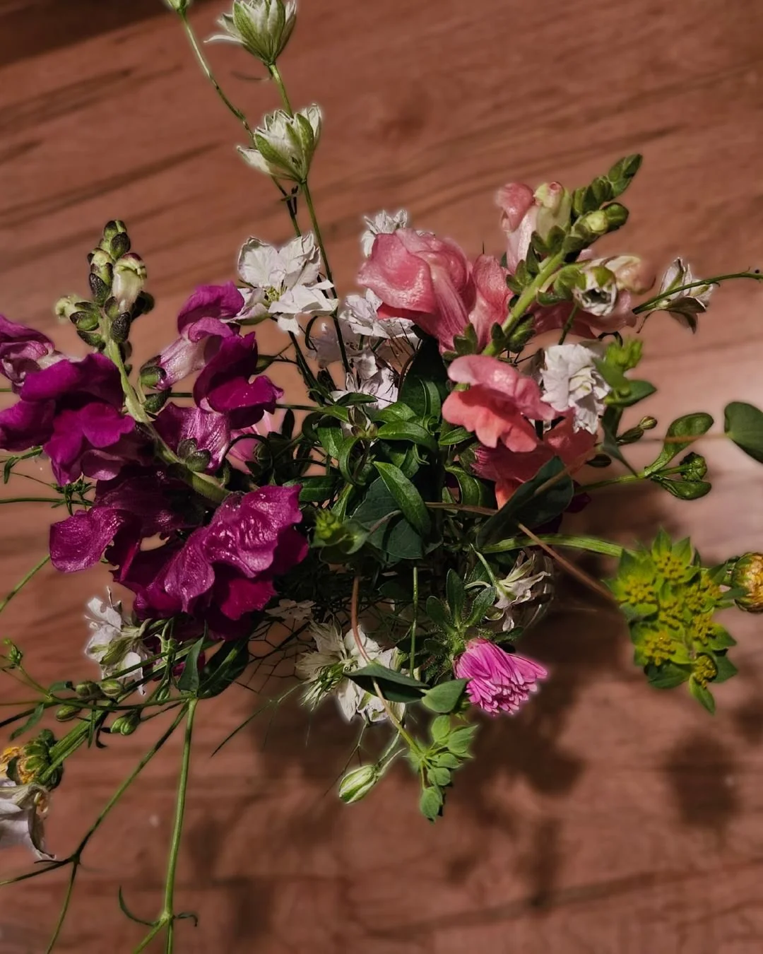 Seasonal Market Bouquet (10).jpg