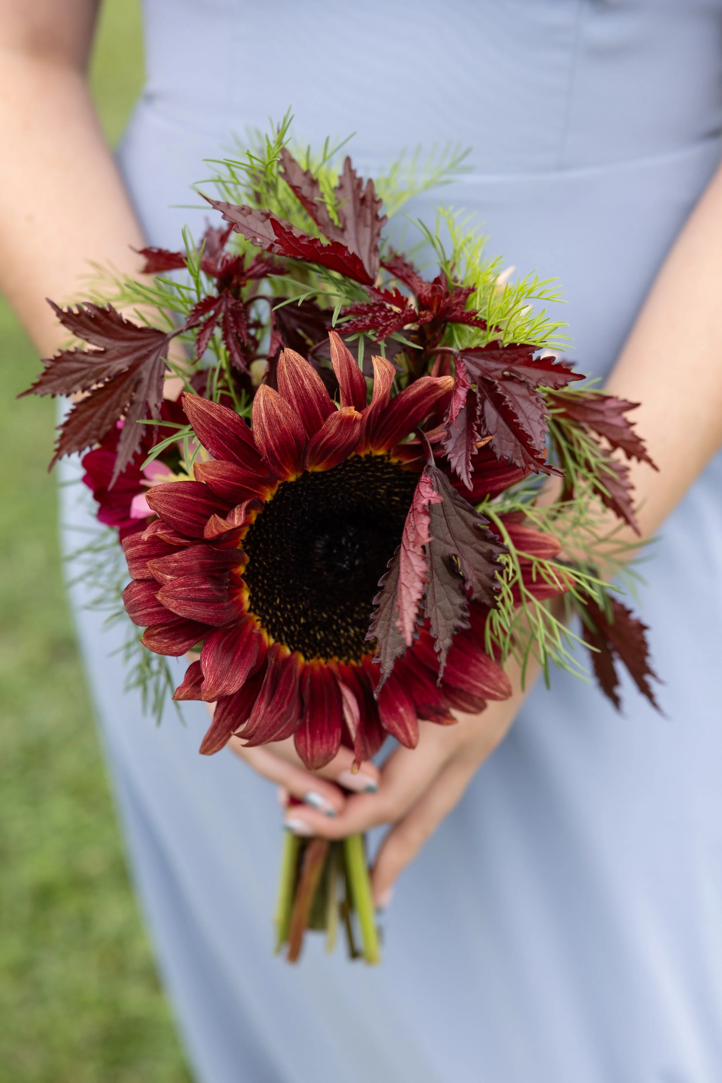 Event Florist Chester County PA