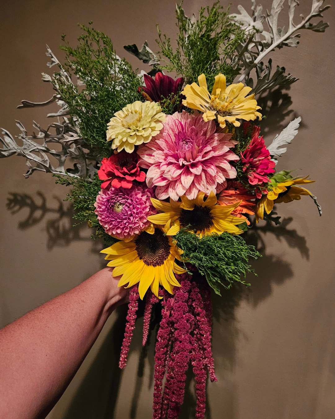 Specialty Bouquets - 5 (1).png