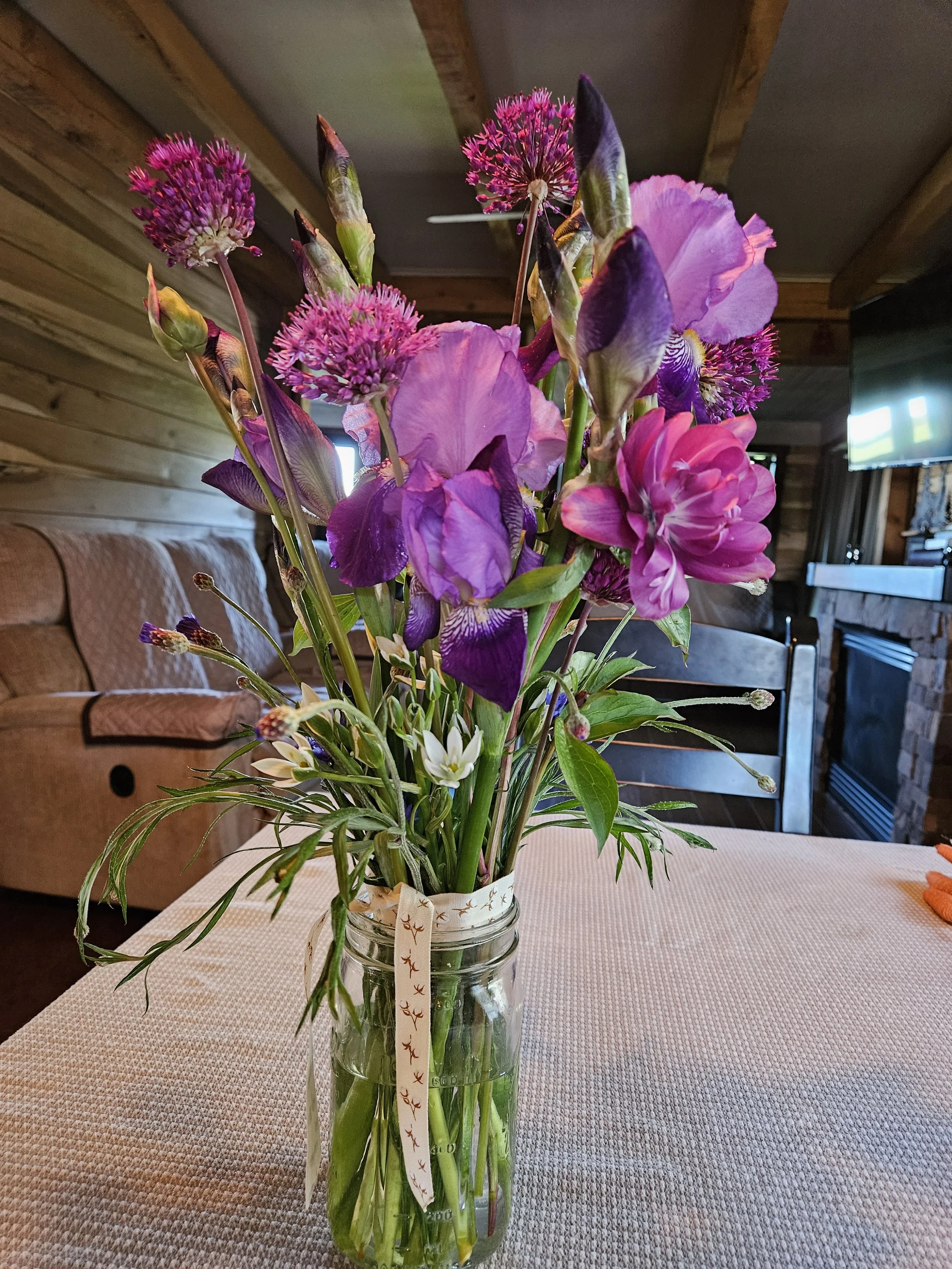 Flower Subscription Chester County PA