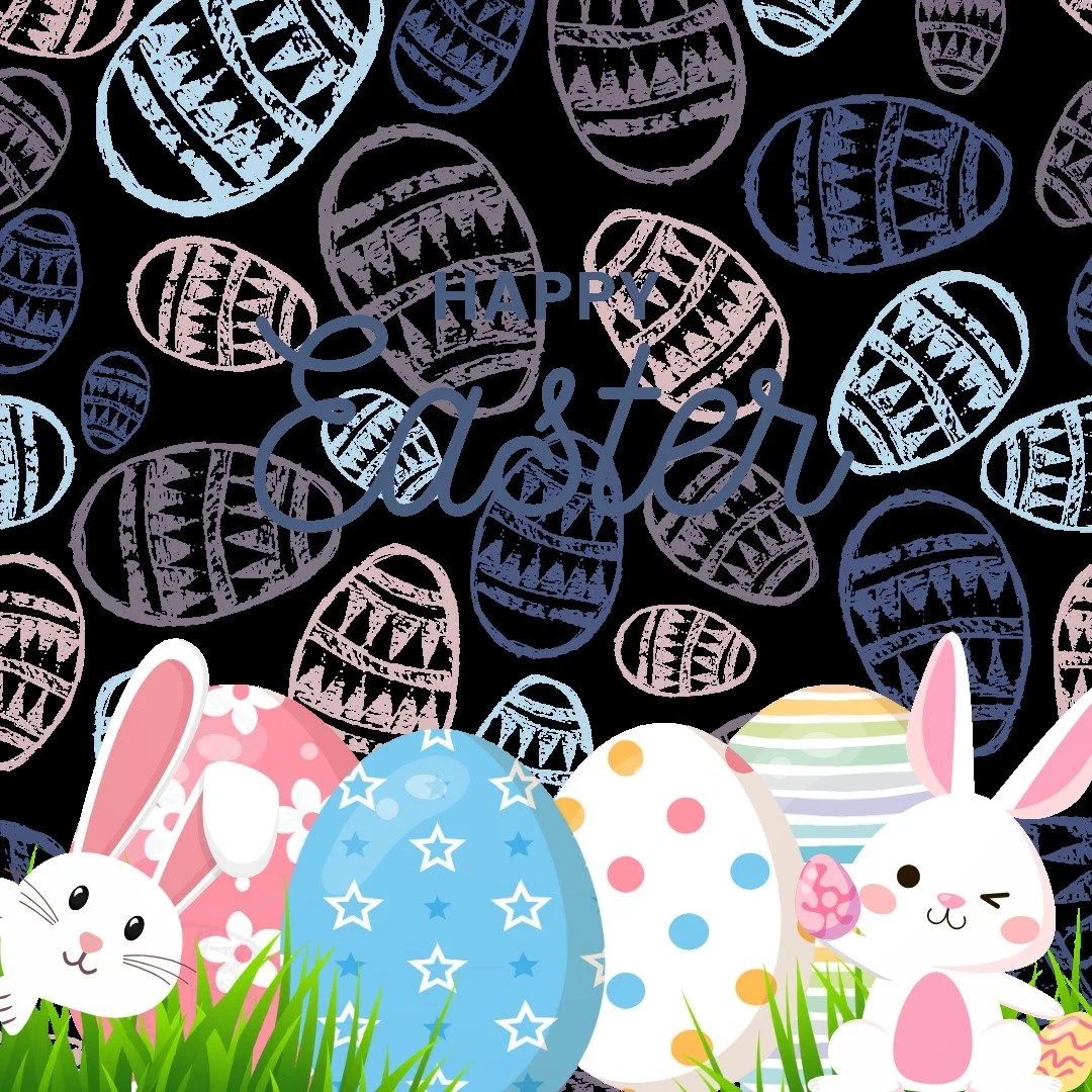 Happy Easter from SoBe Pilates Team.
Wishing you a beautiful day filled with love, joy, and special moments with family and friends ❤️

#HappyEaster#SpringJoy#PilatesLife#PilatesMiamiBeach