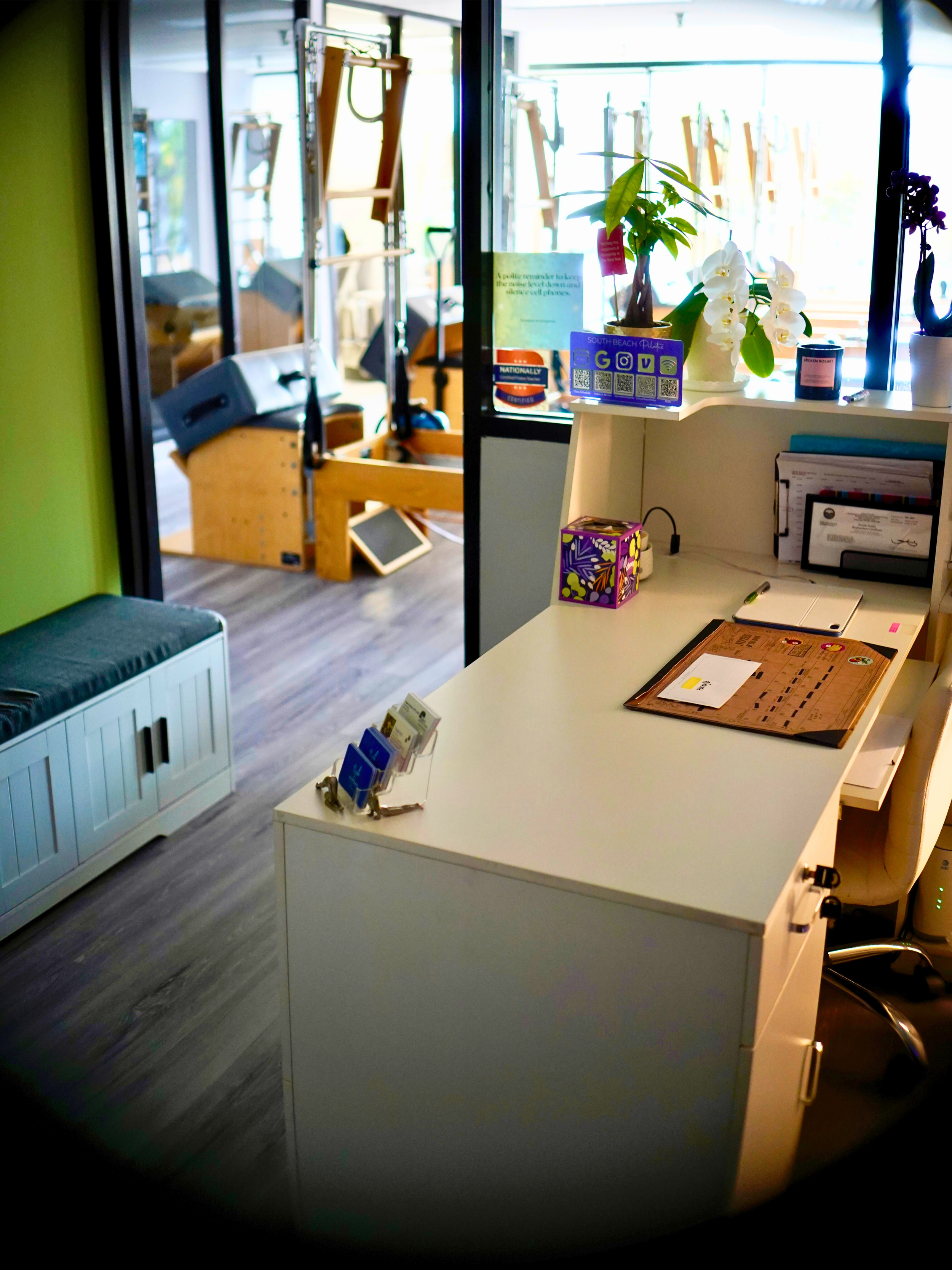 Untitled design (27).png