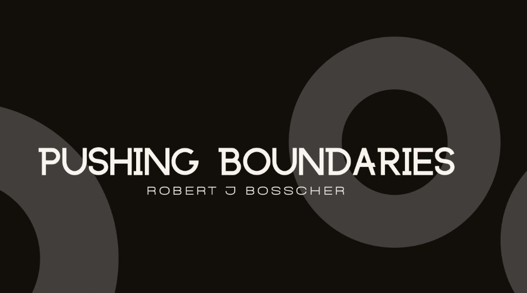 PushingBoundaries.jpg