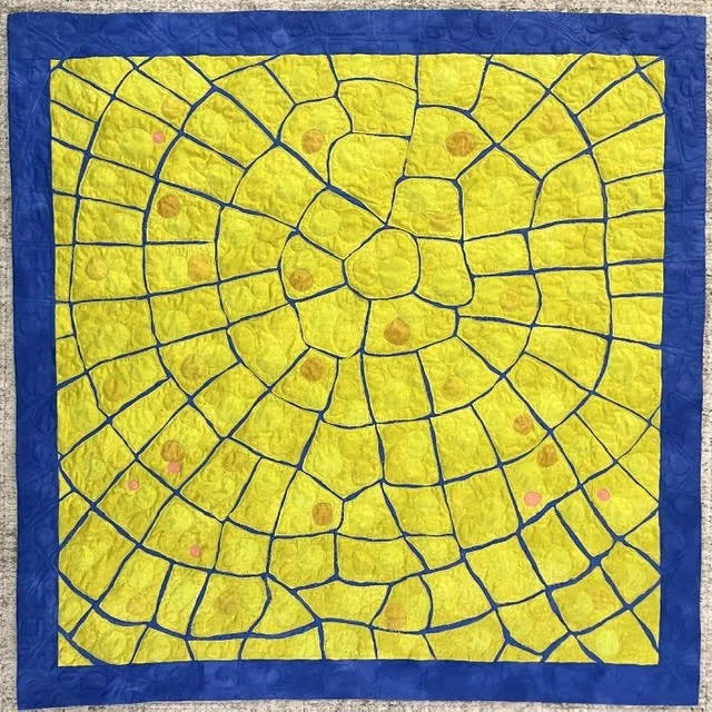 BosscherQuilt1.jpg