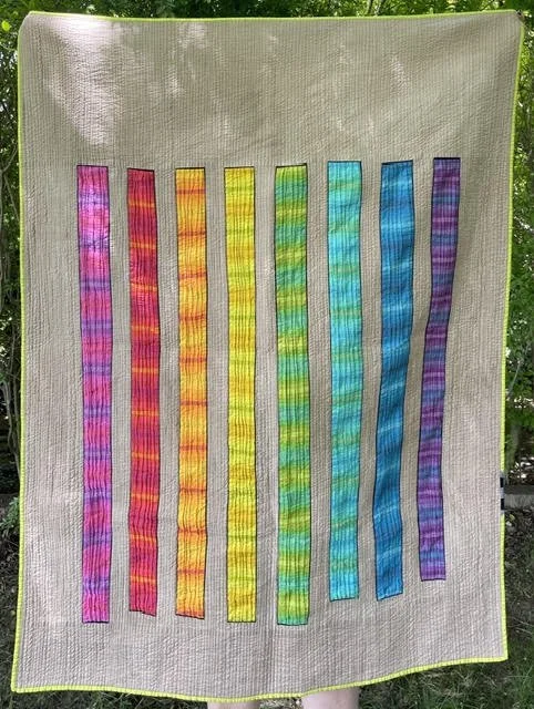 BosscherQuilt2.jpg