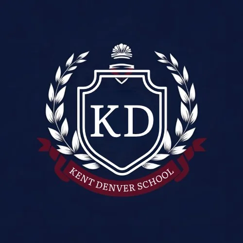 Kiohona Brown’s Graphic Design Proposal.jpeg