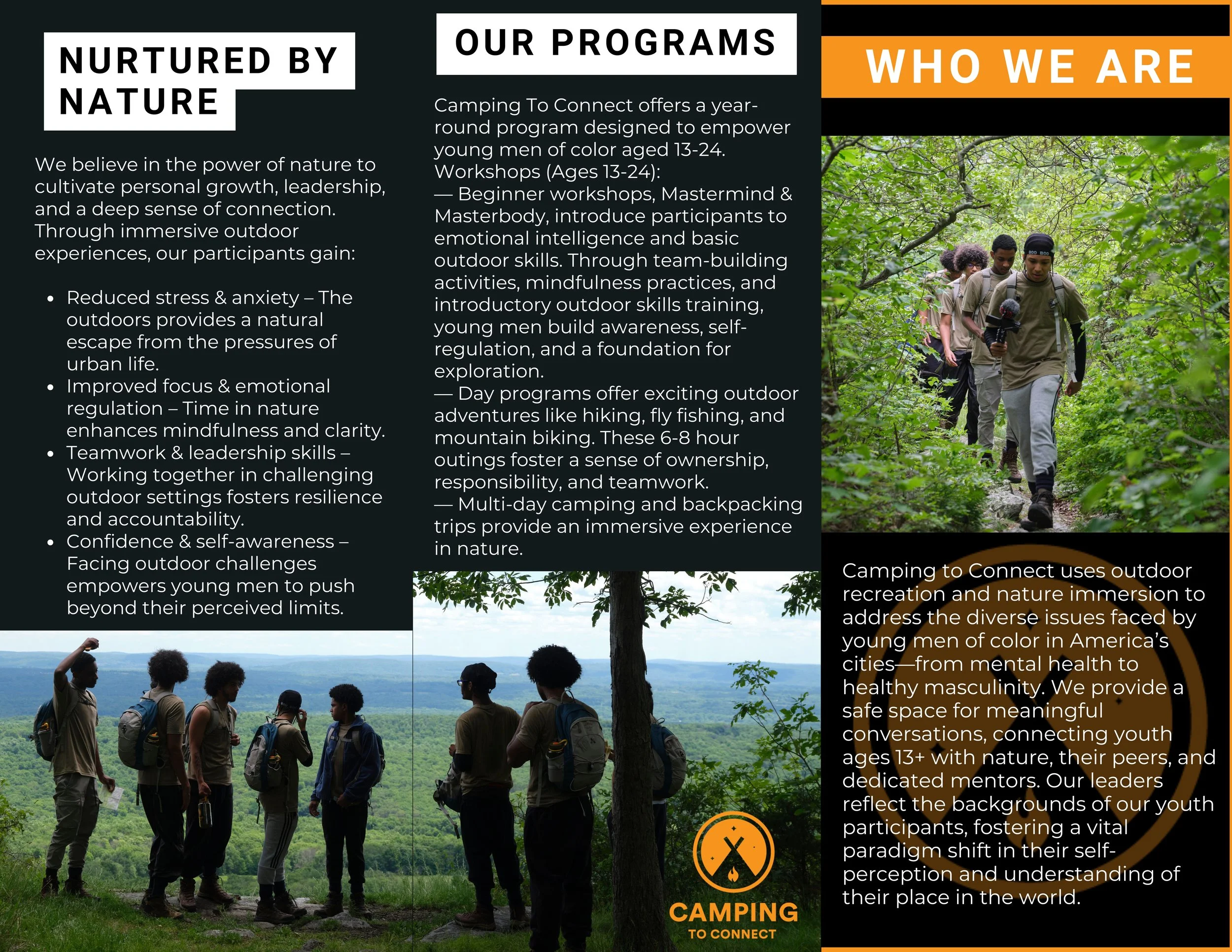 Camping To Connect Brochure .zip - 2.jpeg