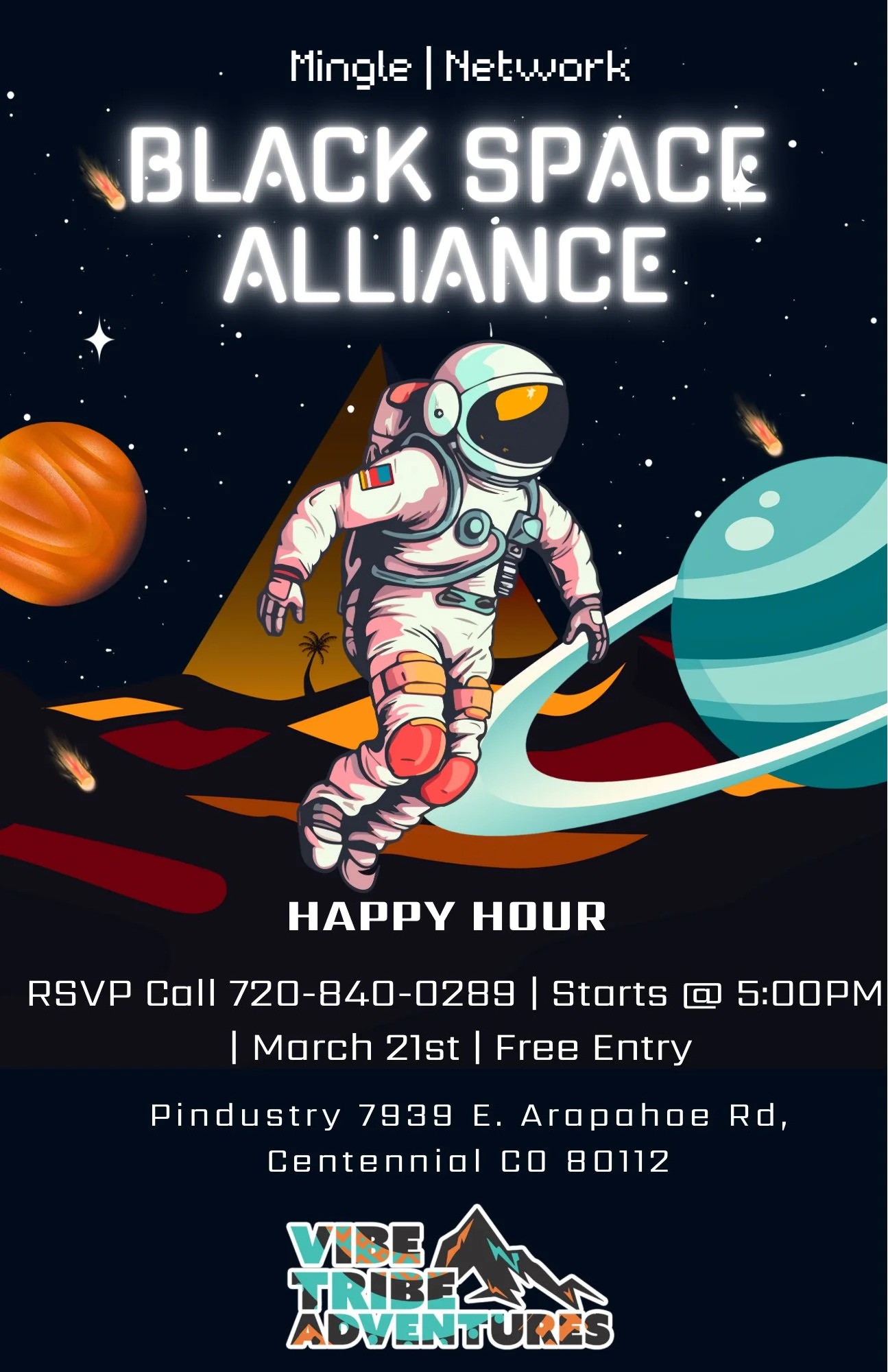Black Space Alliance Flyer.jpeg