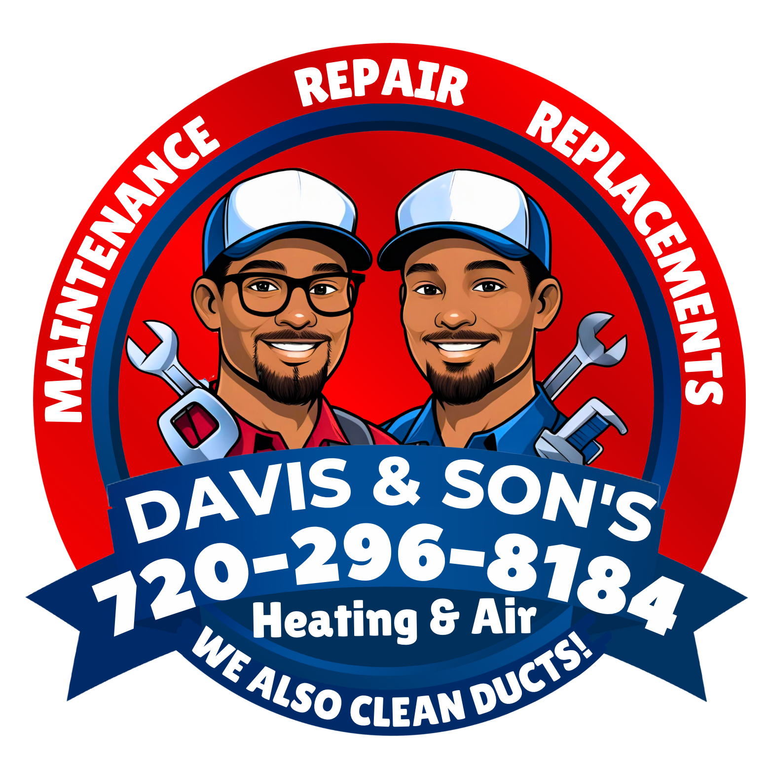 Davis & Son’s Logo.png
