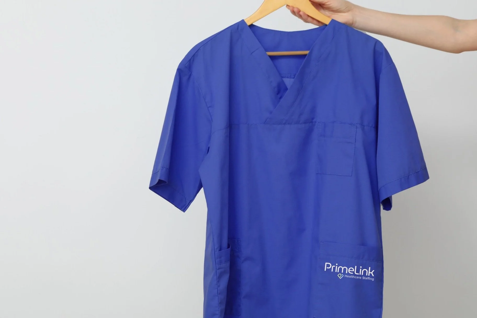 medicine-uniform-healthcare-medical-workers-day-space-text2.jpg