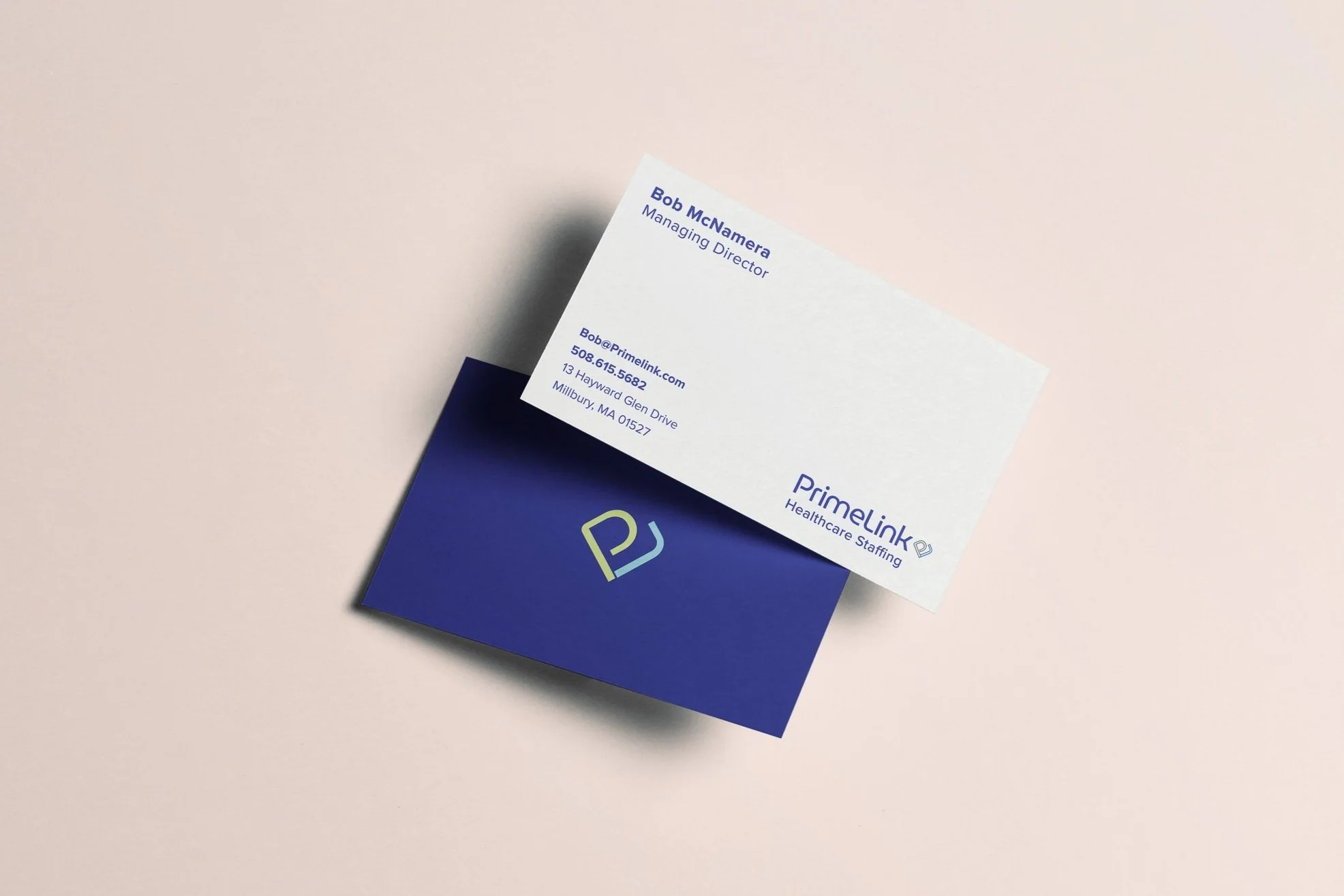 Standard+Business+Card+Mockup4.jpg