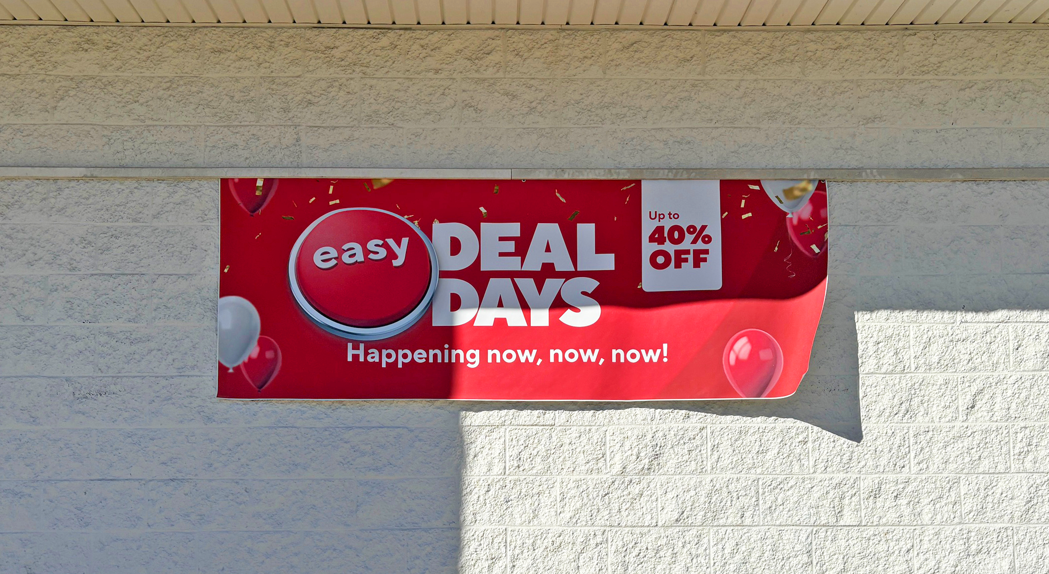 easydealdays_banner_mockup.png