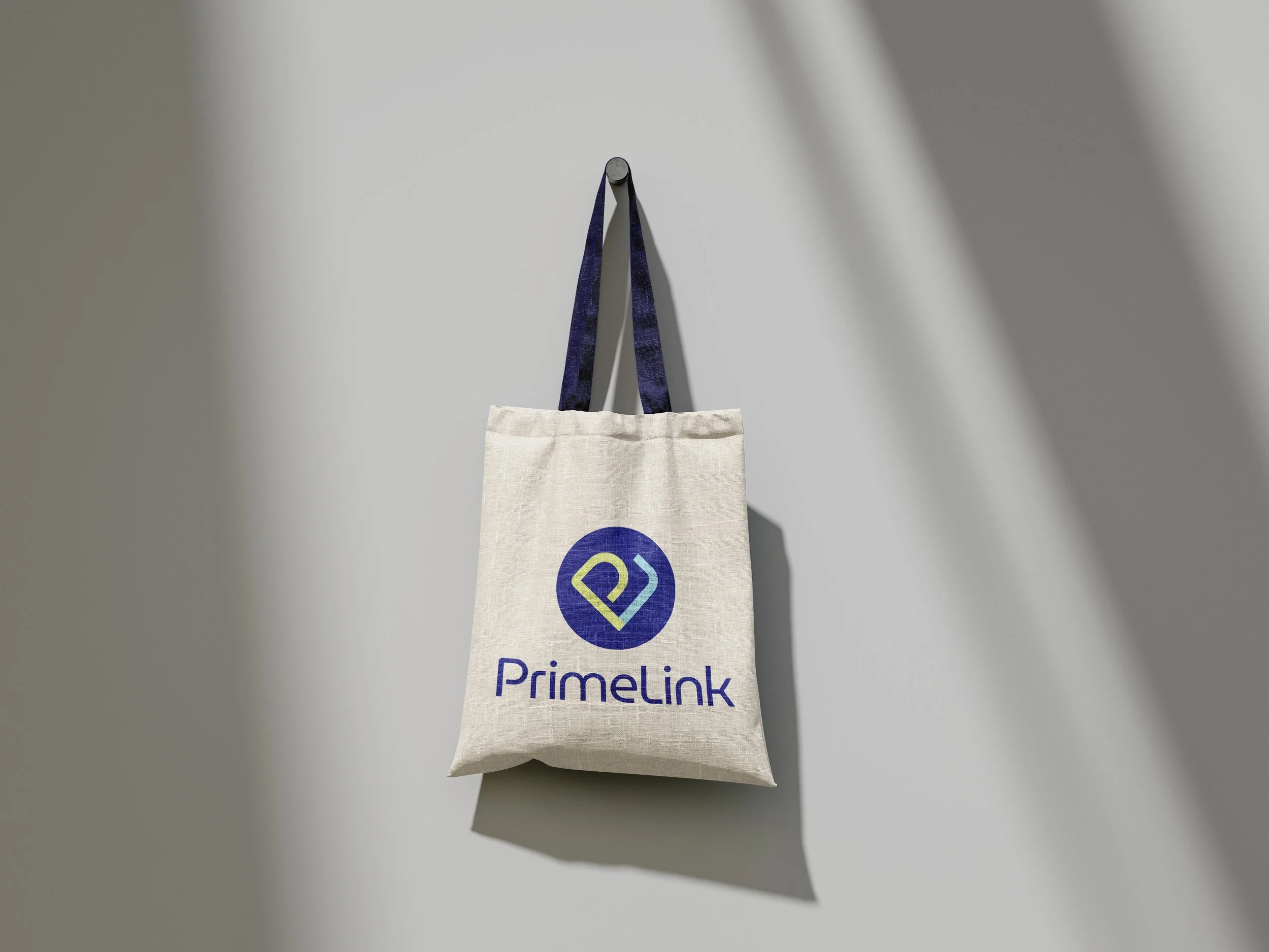 Free_Hanging_Tote_Bag_Mockup_6.jpg