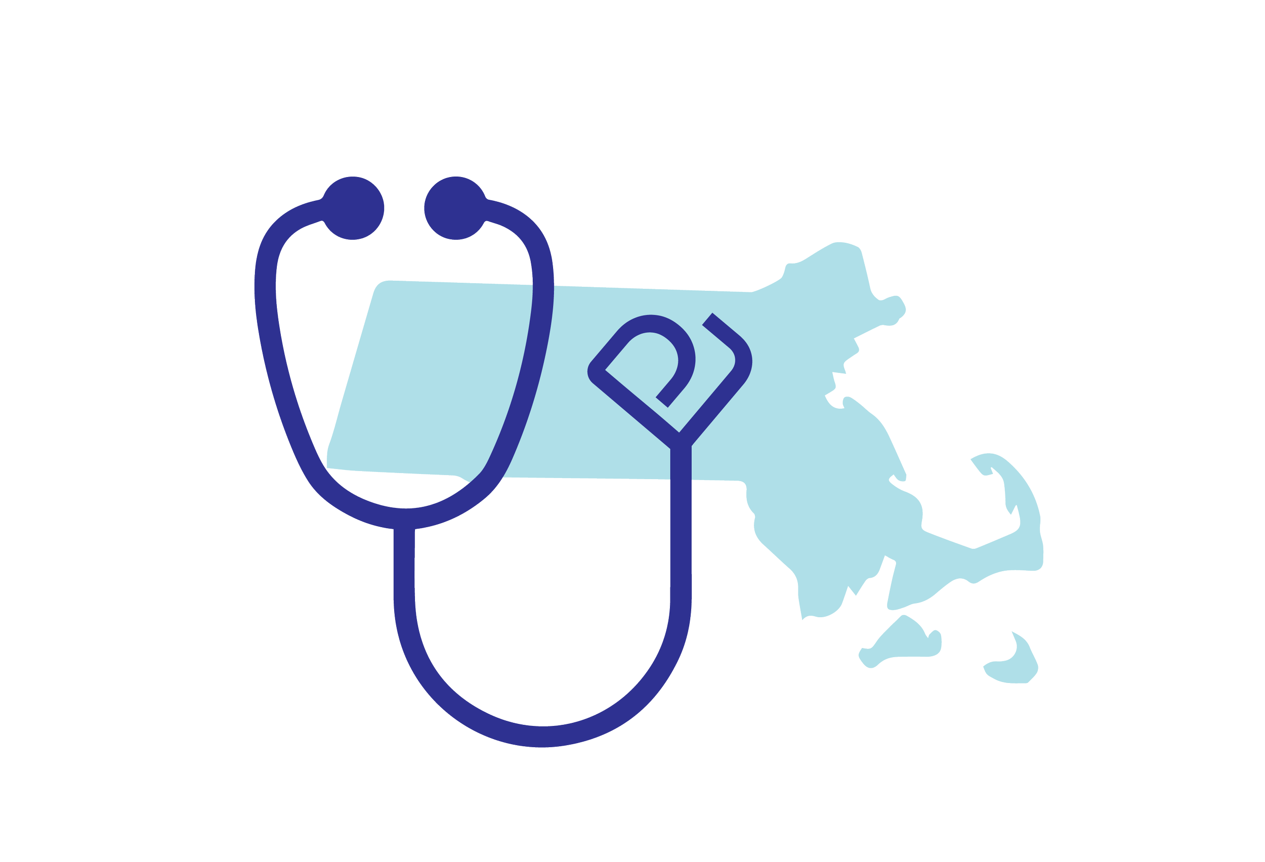 massachusetts_map_stethoscope-01.png