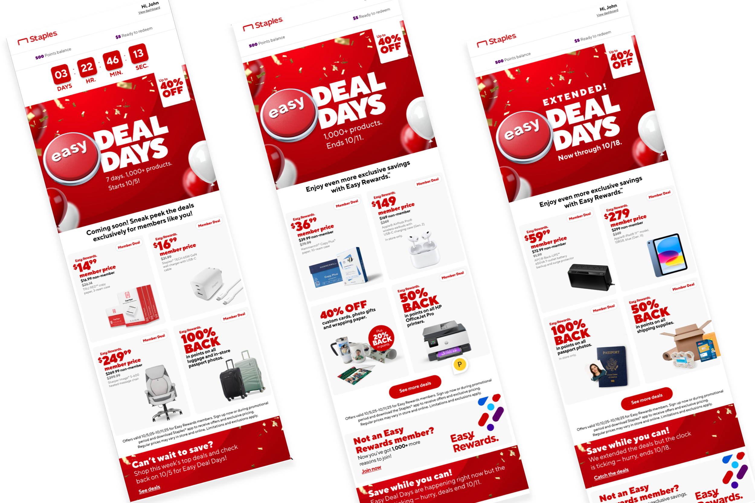 easydealdays_email_mockup_3set.png