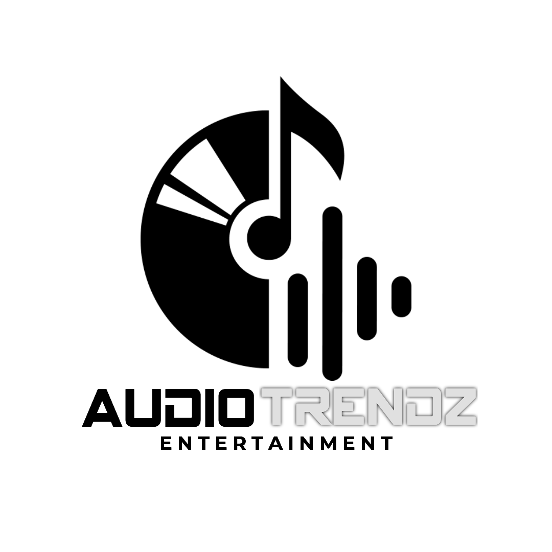 AudioTrendz Entertainment