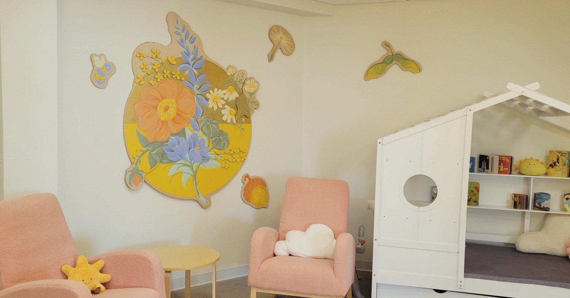 IMG_20241203_081105_168 (4).jpg