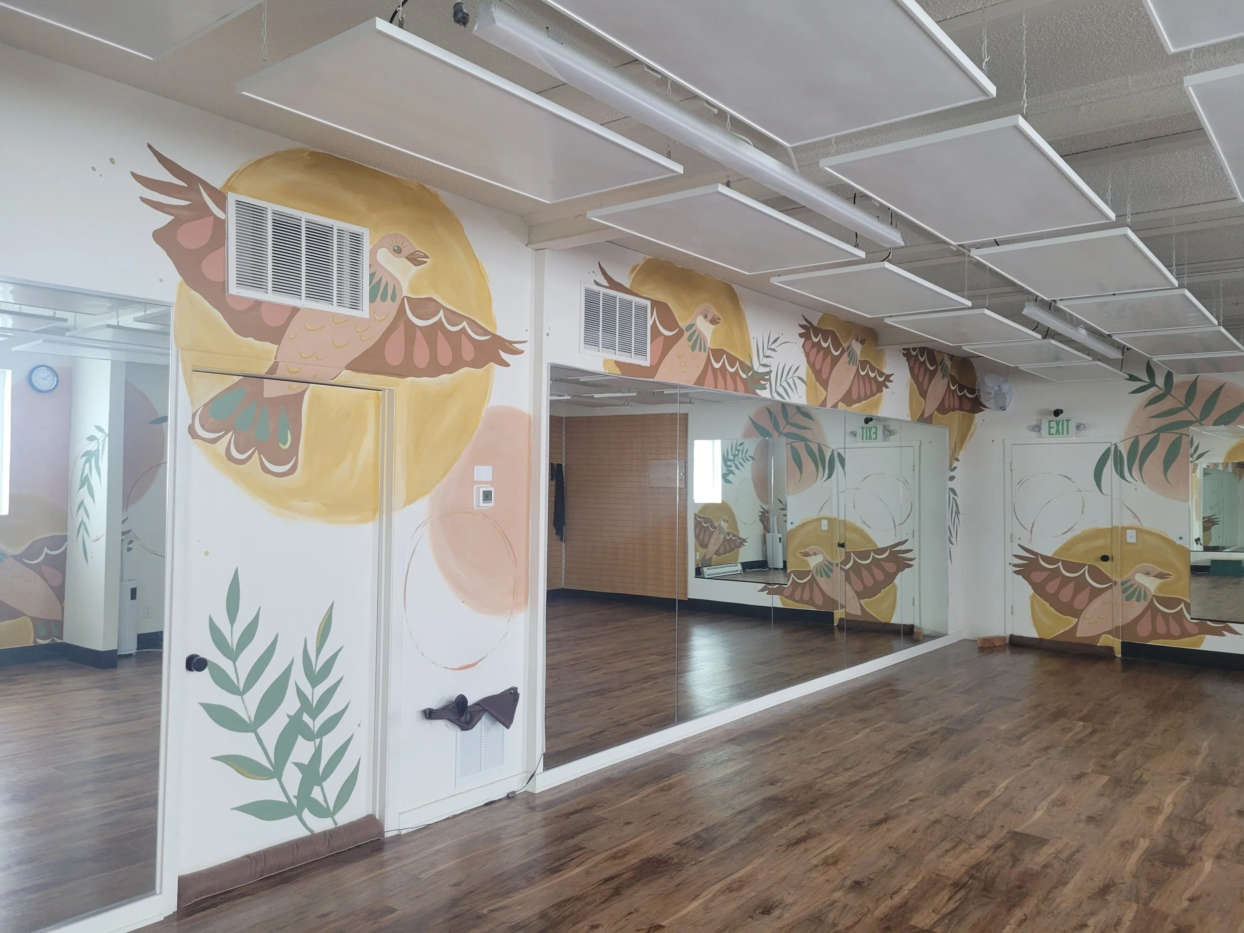 yoga studio mural.jpg
