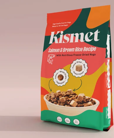 Kismet Dog Food.png