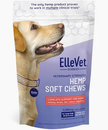 Ellevet.png