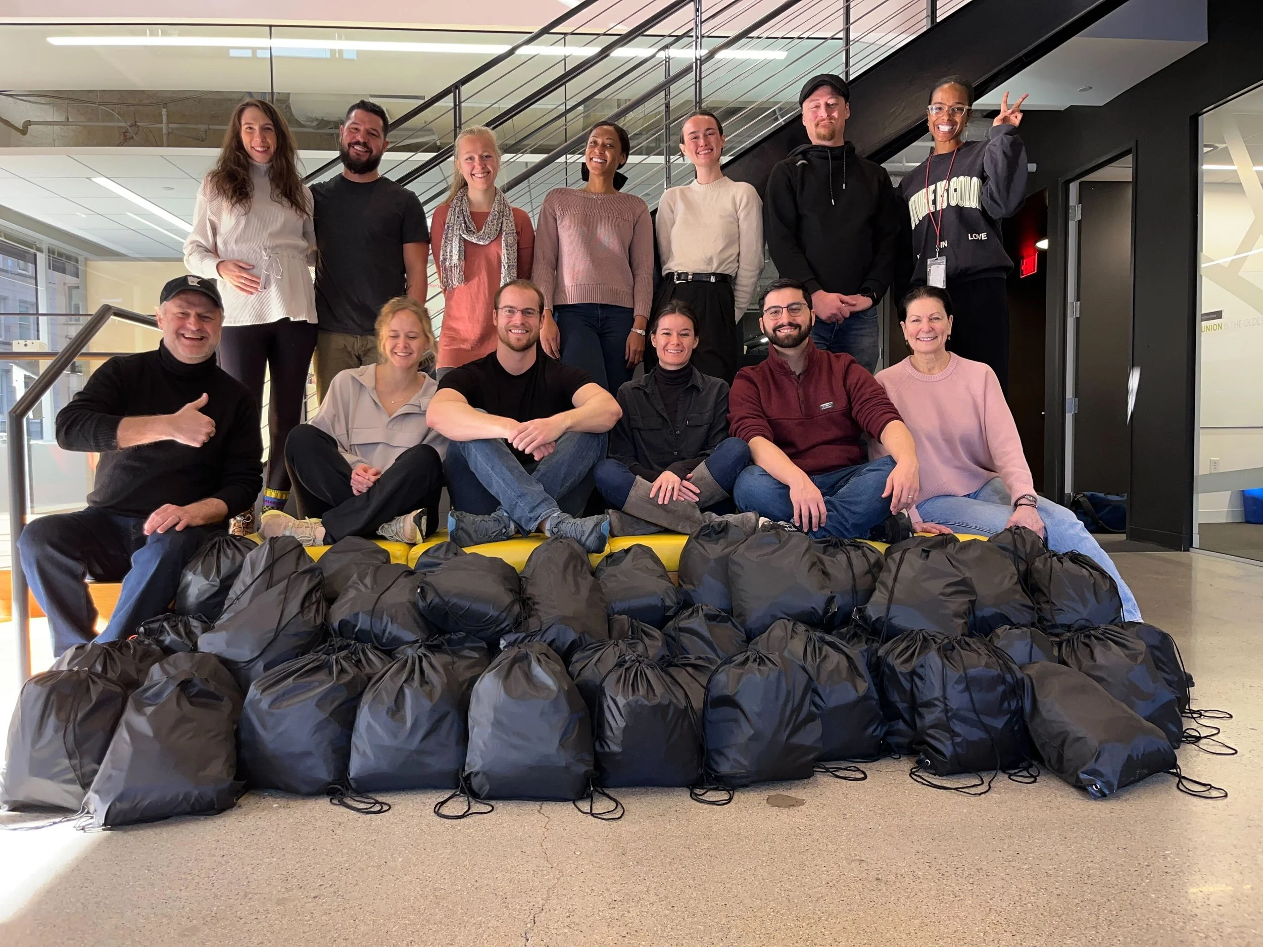 2025 MLK Day of Service - Gensler.jpg