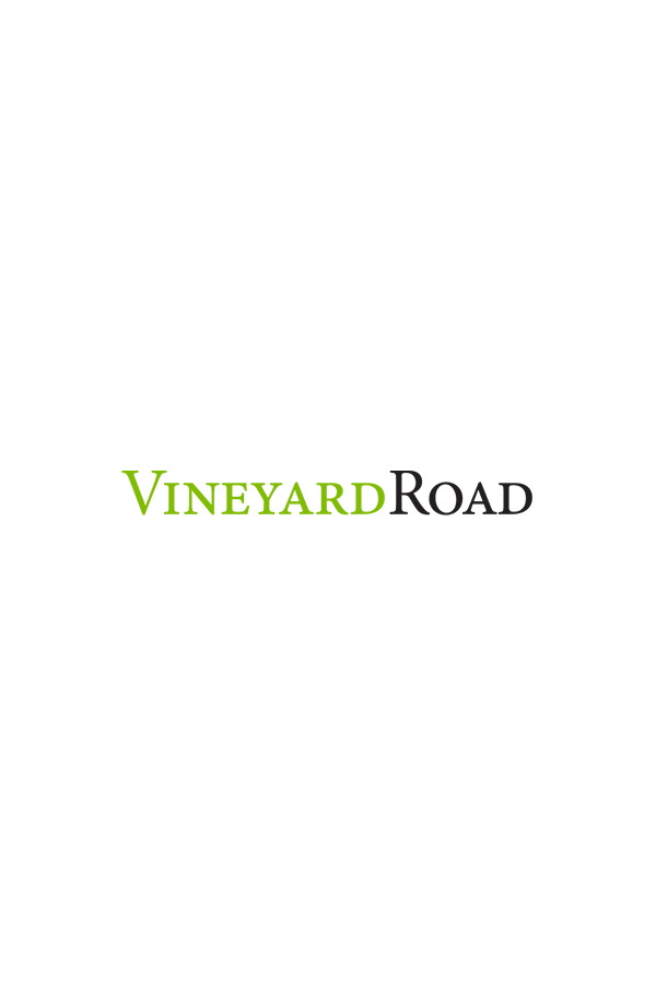 vineyard road logo.png