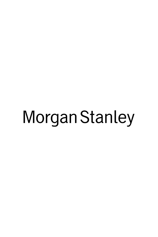 morgan stanley logo.png