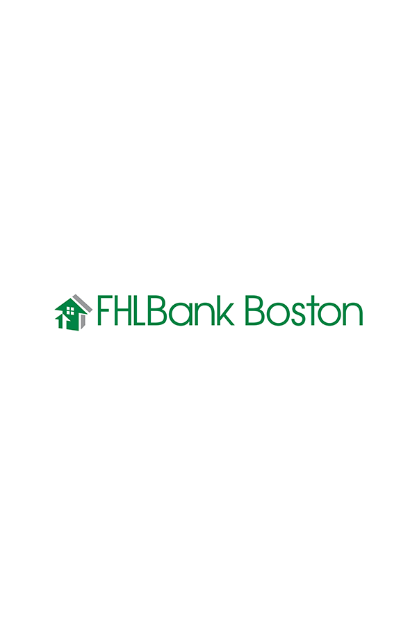 fhl bank boston logo.png