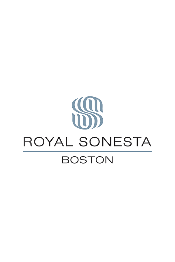 royal sonesta logo.png
