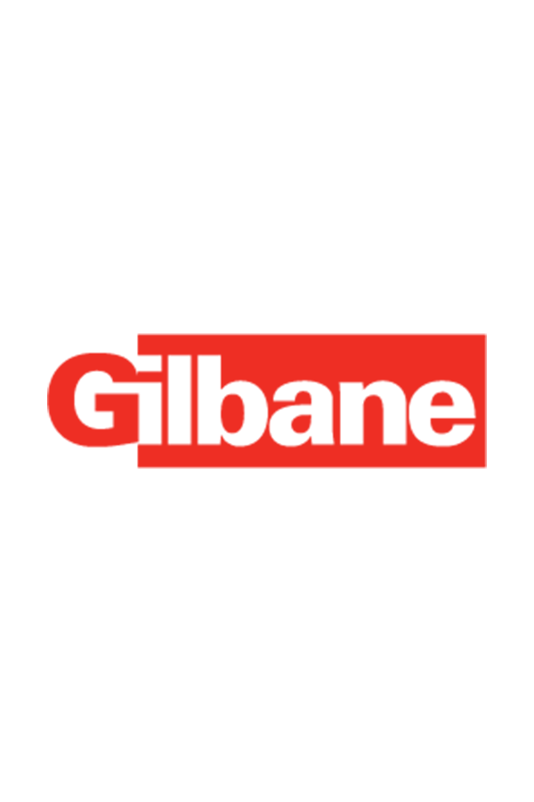 gilbane logo.png