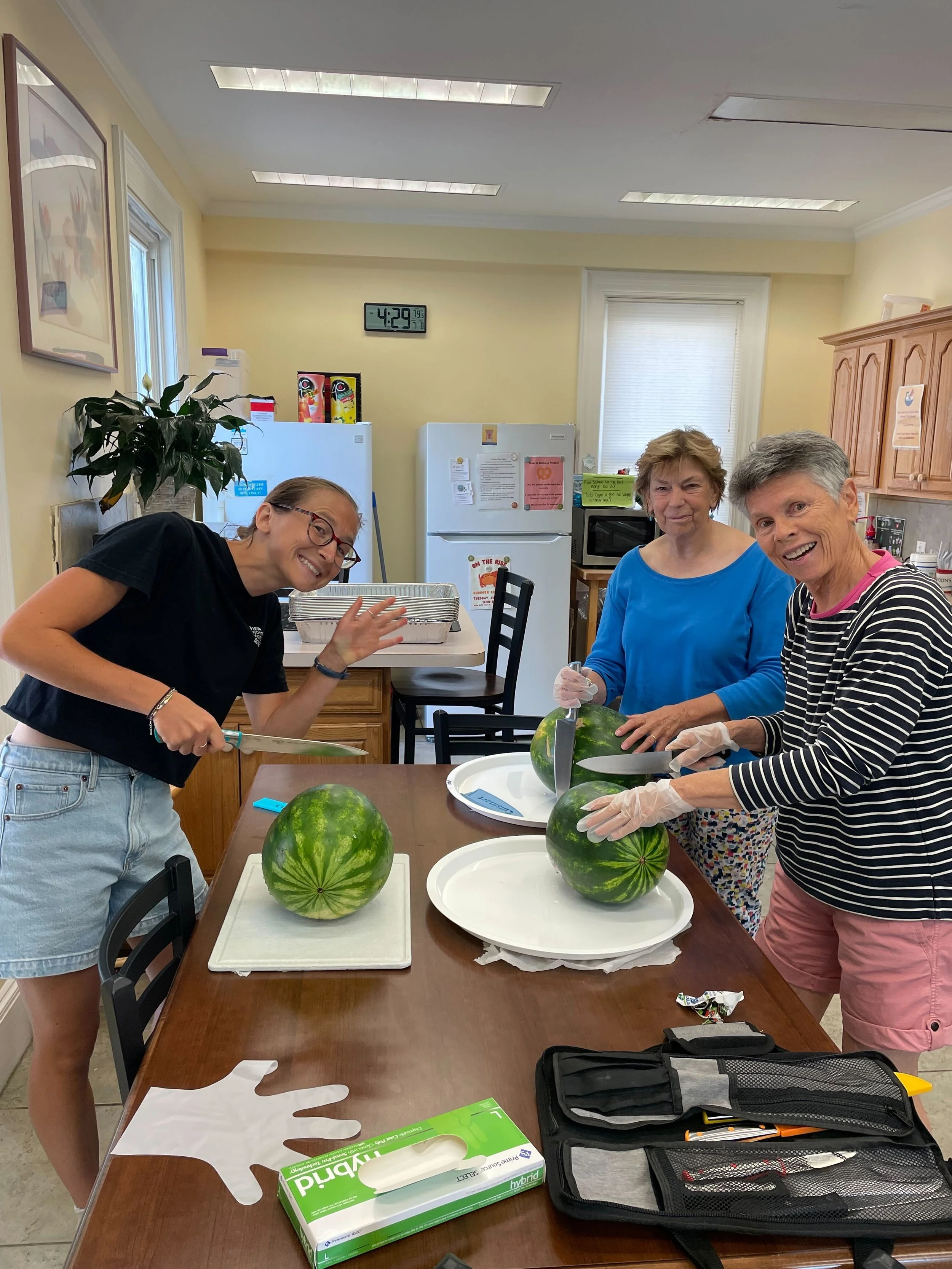 2025 Cookout Volunteers.jpg