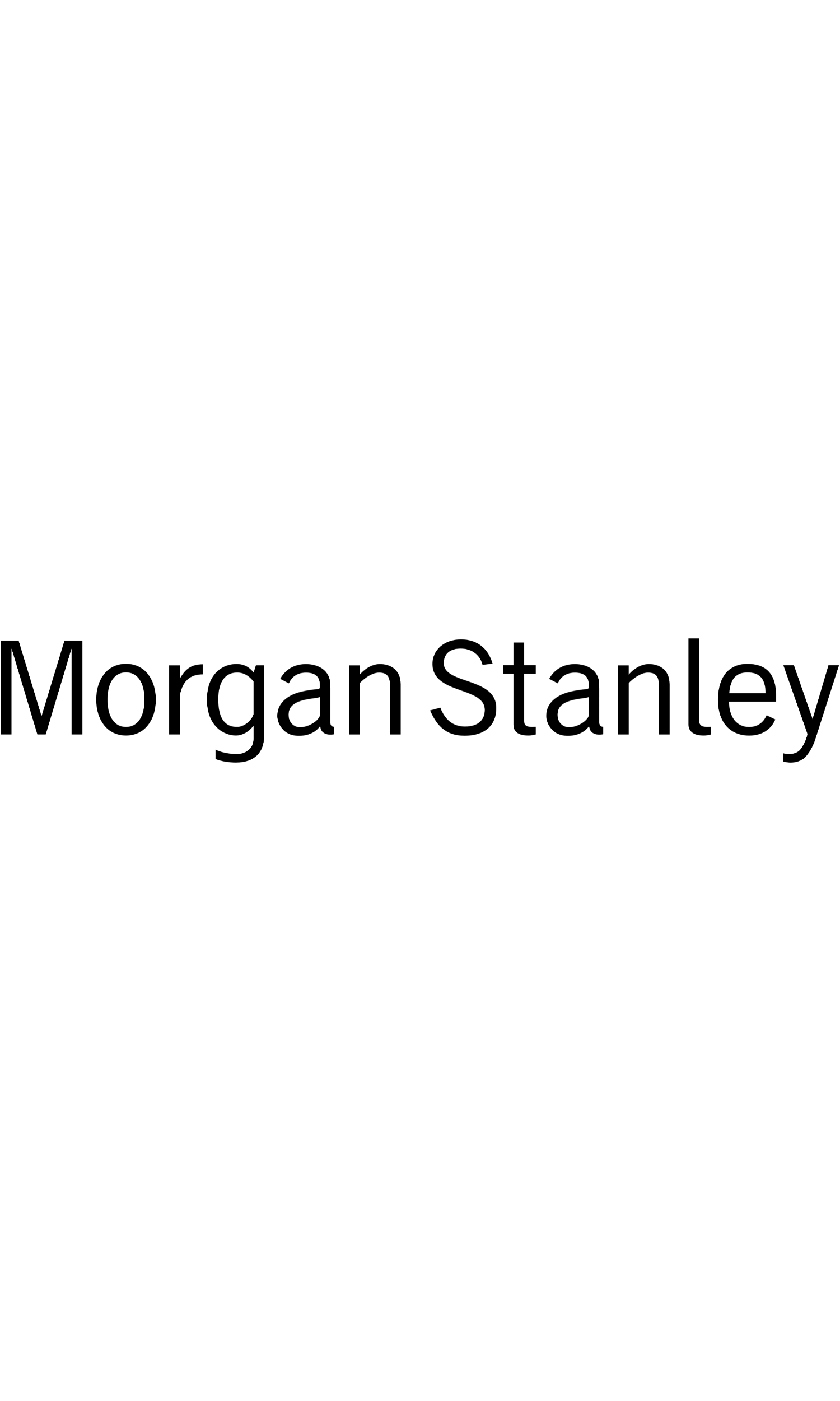 Morgan Stanley website copy.png