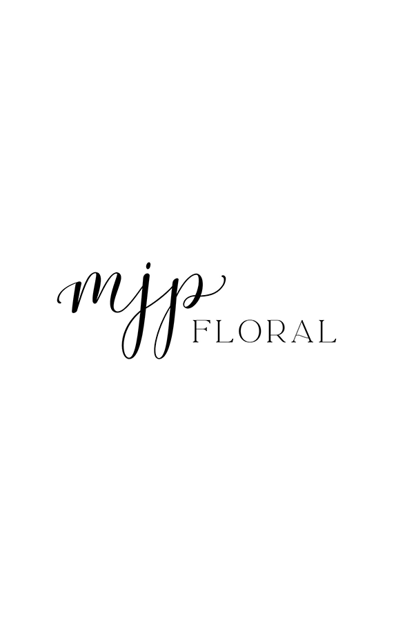 mjp floral logo.png