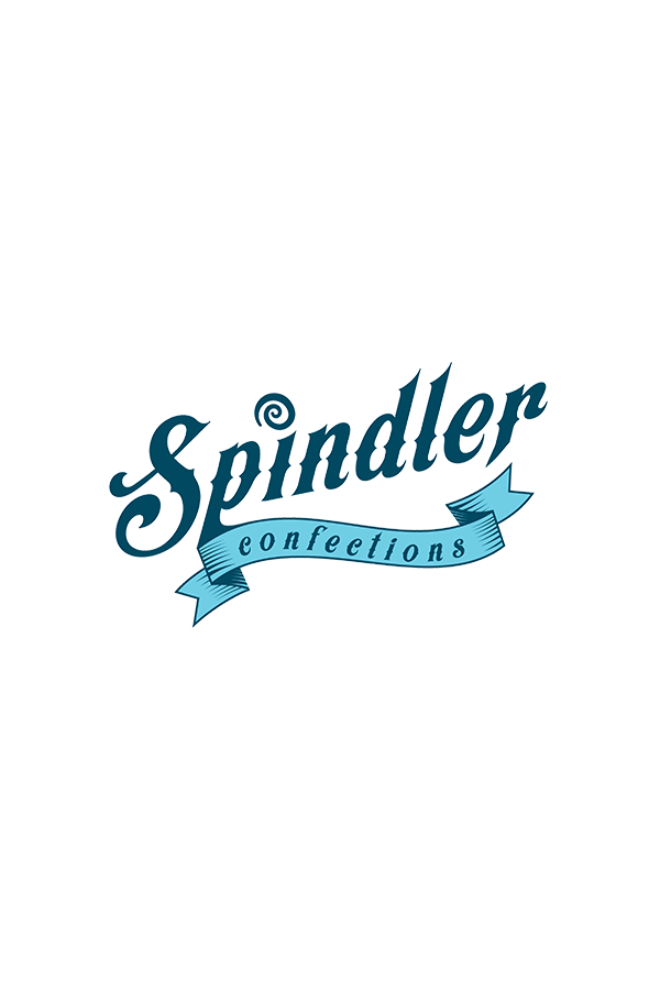 spindler confections logo.png