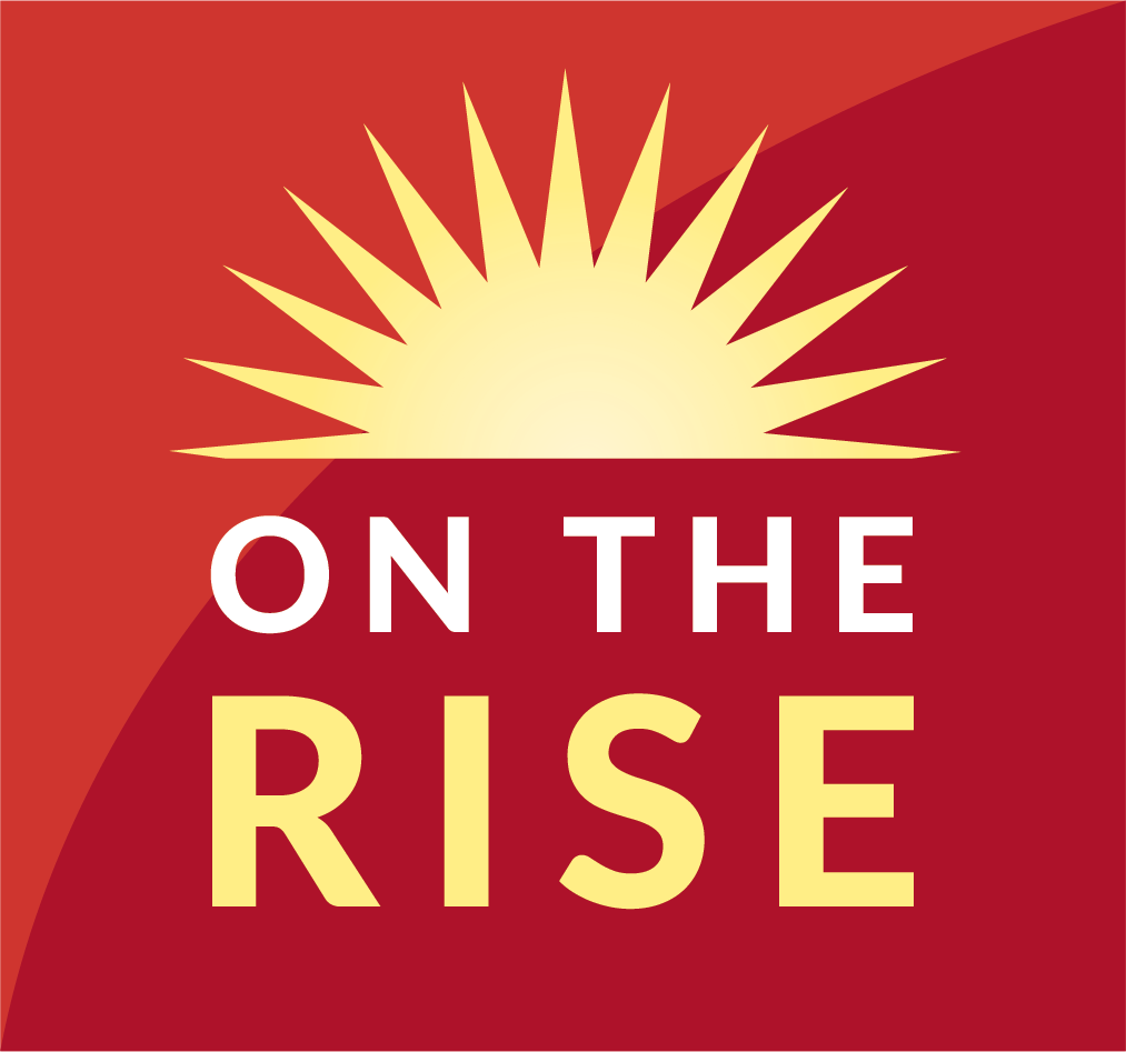 On The Rise, Inc