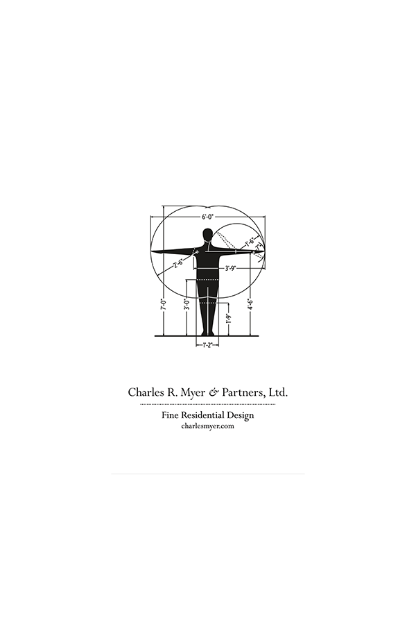 charles r myer and partners logo.png