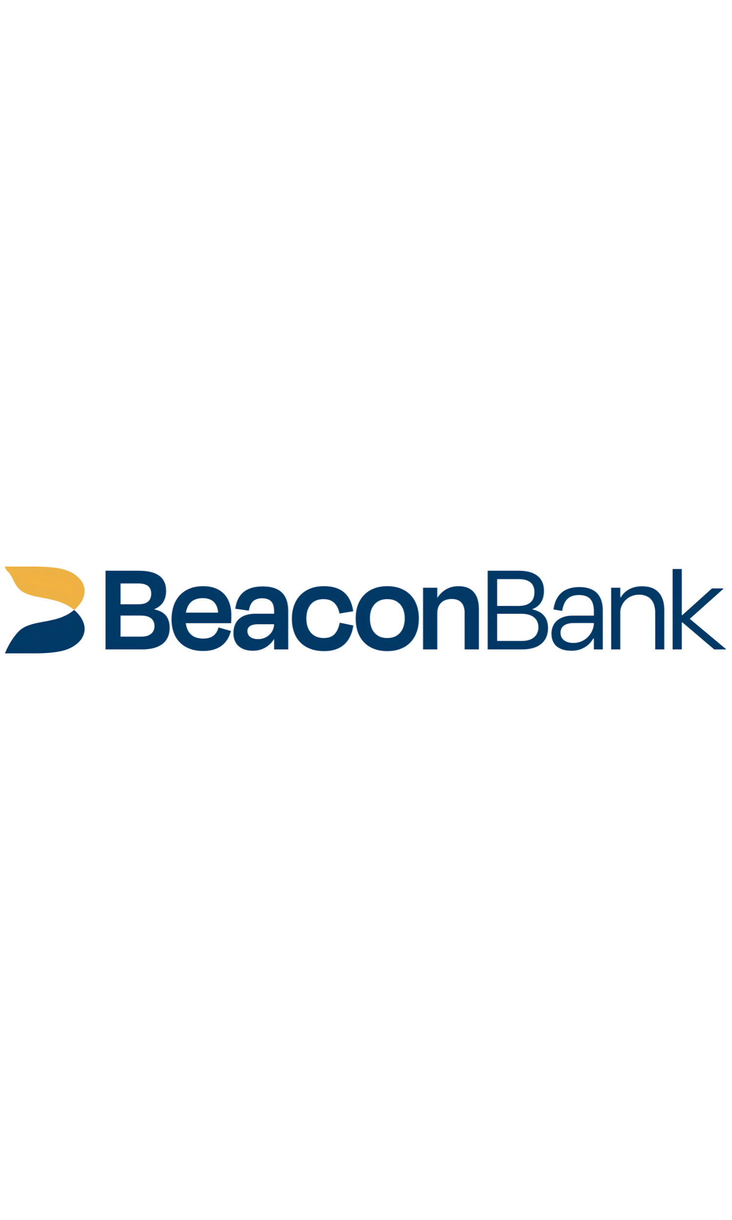 Beacon Bank logo (website copy).png