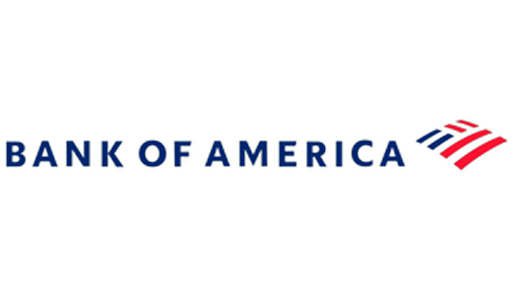 Bank-of-America-Logo 1.png